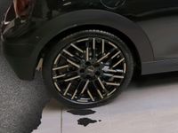 MINI Cooper Cabrio - Vorschau Bild 17