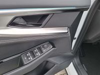 Renault Austral - Vorschau Bild 35
