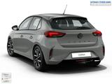 Opel Corsa GS LED Kam PDC vo/hi AppC Totw 16Z 74 k... - Opel Corsa: A 16v