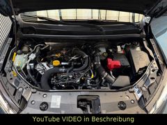 DACIA Jogger Extreme 1er.Hand/LPG/AHK/CarPlay/PDC