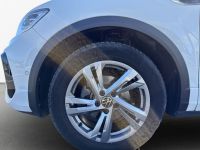 Volkswagen T-Roc - Vorschau Bild 15