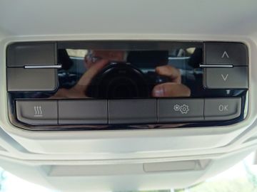 MAN TGE 6.160 AUT-KIPPER-KRAN-AHK-NAVI-SHZG-