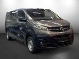 Opel Vivaro Edition M (L2) 2.0 D*PDC*2-Zonen*Klima - Opel LKWs