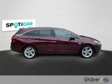 Opel ASTRA ST 1.4 DYNAMIC --LED MATRIX-KAMERA-SITZHZG - Opel Astra: M