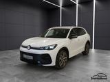 Volkswagen Tiguan R-Line 1.5 eHybrid 272PS AHK IQ.Drive LED - Volkswagen Gebrauchtwagen in Bielefeld