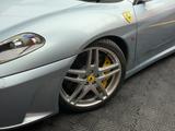Ferrari F430 - Grigio Alloy - Keramik - gebrauchte Ferrari F430 aus dem Jahr 2008