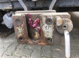 Jeep Wrangler 2.8l CRD Unlimited Recon Automatik ... - Jeep Wrangler Recon mit Diesel-Antrieb