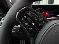 BMW M4 - Vorschau Bild 5