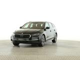 Skoda Octavia Combi Ultimate   Matrix Pano AHK DCC ACC - Skoda Octavia: Ultimate
