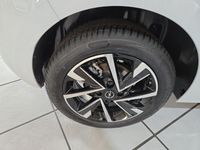 Opel Corsa - Vorschau Bild 18