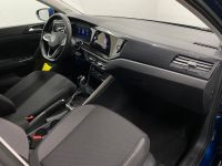 Volkswagen Polo - Vorschau Bild 9