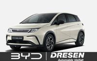 BYD DOLPHIN - Vorschau Bild 1