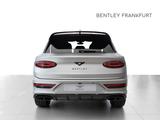 Bentley Bentayga S Black Edition V8 von BENTLEY - Bentley Bentayga in Frankfurt (Main)