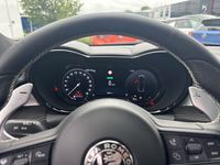 Alfa Romeo Tonale - Vorschau Bild 12