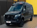 Malibu Genius performance 4x4 Black+Lithium+Wechselr - Malibu Genius