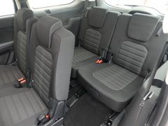 FORD Galaxy *Kamera*7 Sitze*Winterräder inkl. FORD Galaxy *Kamera*7 Sitze*Winterräder inkl.