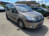 Citroën Berlingo Multispace VTi 95 Tendance Behindertenu - Citroën Berlingo aus 2012