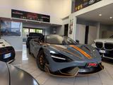 McLaren MCLAREN 765LT ('20'-'21') 765LT 765LT (563 kw) - McLaren 765LT Gebrauchtwagen
