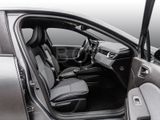 Renault Clio TECHNO TCe 90 NAVI KLIMA PDC - Renault Clio aus 2024