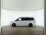 Mercedes-Benz V 300 d Style Lang 4MATIC AMG Night Style MBUX - Angebote