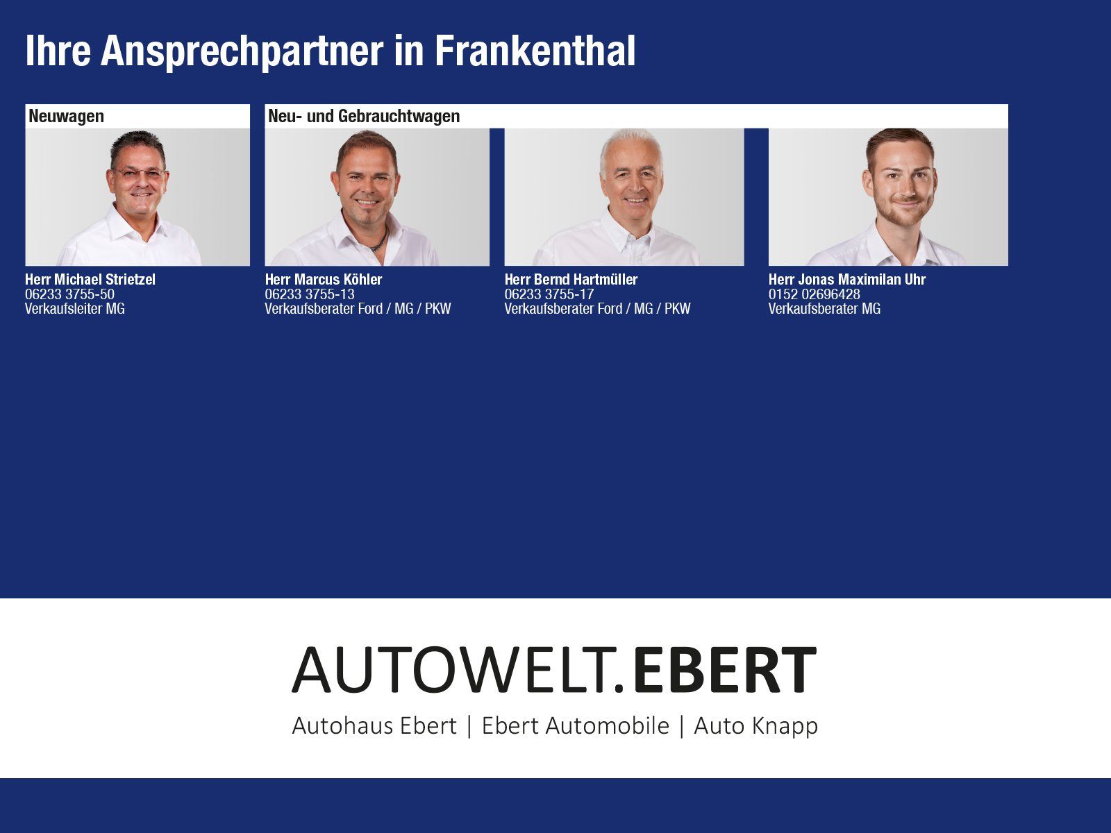 Fahrzeugabbildung Ford Focus Turnier ST-Line X MHEV Winter Paket He.Up