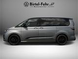 Volkswagen T7 Multivan Edition 2.0 TDI DSG Lang *VOLL* AHK  - 7 Sitzer Vans