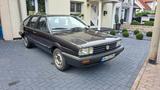 Volkswagen Passat mit Oldtimer Zulassung - gebrauchte VW Passat aus dem Jahr 1987