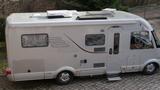 HYMER / ERIBA / HYMERCAR B 674 SL - Angebote