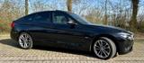 BMW 320 d xDrive*GT*Leder*HUD*GARANTIE*LED*Pano*8-Fa