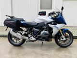 BMW R 1200 RS 4 Pakete inkl. Navi - Offers matching your search criteria