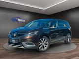 Renault Espace V Intens ALLRADLENKUNG°AHK°PANO°KAMERA - Renault Gebrauchtwagen