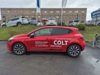 Mitsubishi Colt - Vorschau Bild 3