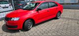 Skoda Rapid 1.4 TDI, BJ 2016, - Skoda Rapid in Köln