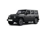 Andere 212 BAW 4WD +Leder+LED+GSD+SHZ+MFL+PDC+CAM+