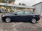 Volvo S60 S 60 D4 - Volvo S60: Schwarz