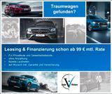 BMW 118i Advantage (F20) *SHZ*PDC*DVD*Bluetooth*USB - BMW 118 Gebrauchtwagen in München