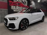 Audi A1 40 TFSI 3xS-line *B&O*AMBIENTE*NAVI*KEYLESSGO - Audi A1 in Solingen