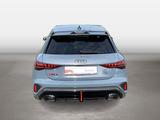 Audi RS 3 Sportback 2.5TFSI quattro Matrix LED Schein - Audi RS3: Kombi