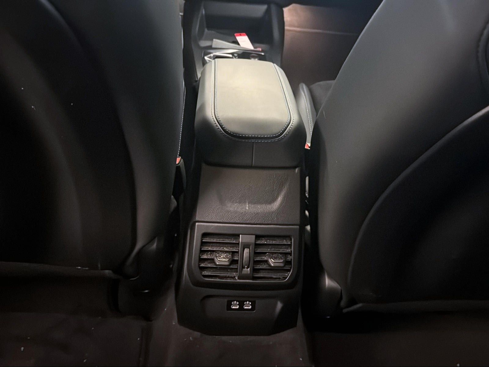 BMW M235 - Bild 21