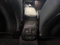 BMW M235 - Vorschau Bild 21