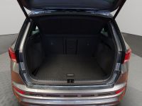 Cupra Ateca - Vorschau Bild 16