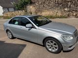 Mercedes-Benz 220 CDI  - gebrauchte Mercedes-Benz 220 aus dem Jahr 2008