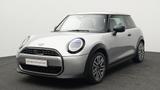 MINI Cooper C