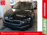 Skoda Octavia Combi 2.0 TDI DSG AB287EUR Tour AHK NAVI - Skoda Jahreswagen: Eu