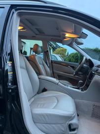 صورة 2 لـ 2007 Mercedes-BENZ E 280