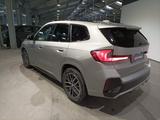 BMW X1 xDrive 20d M Sport|AHK|Navi|Pano|Lenkrhzg. - BMW X1 mit Diesel-Antrieb: Geländewagen