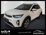 Kia Stonic 1.0 T-GDI Mild-Hybrid Spirit FLA SpurH - Kia Stonic Jahreswagen
