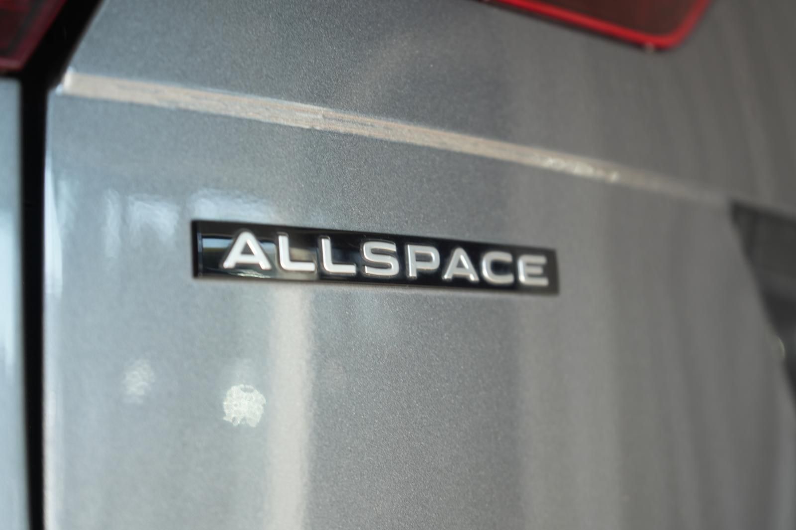 Volkswagen Tiguan Allspace 2.0 TDI 4Motion DSG R-Line ACC/K foto 37