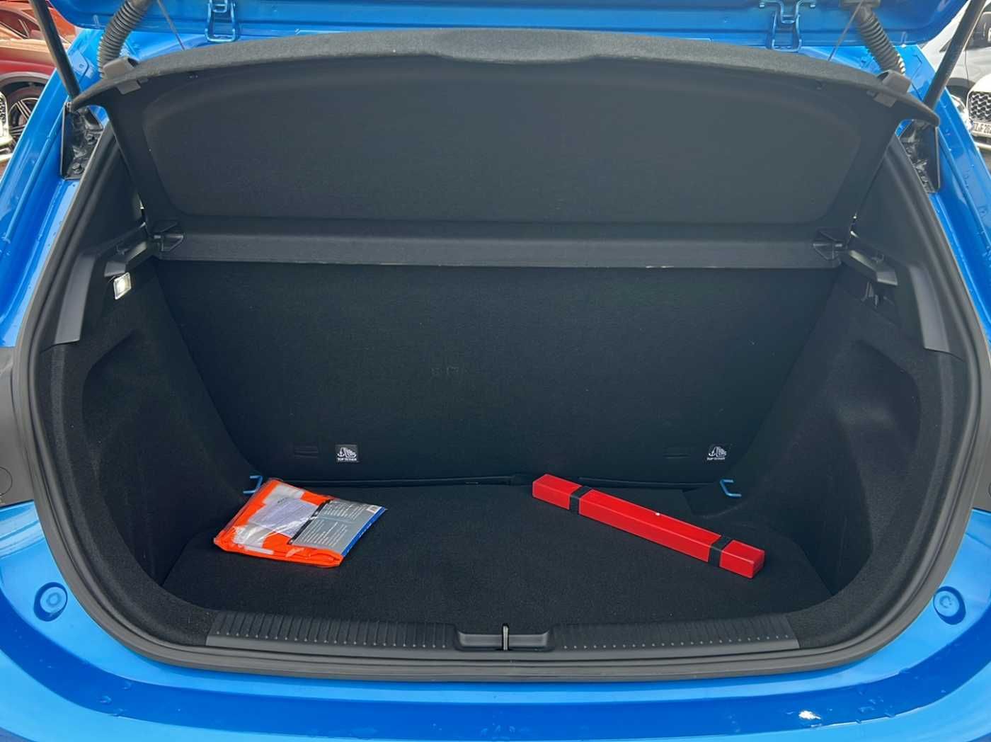 MG3
