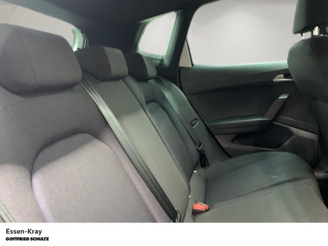 Seat Arona - Bild 7